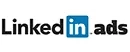 Online Digital Marketing Course Linkedin Ads