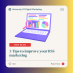 Google Display Network Explained: How to Make the Most of GDN in Your ...