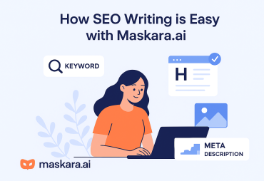 maskara.ai